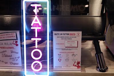 COFFEE FEST MADRID 2025