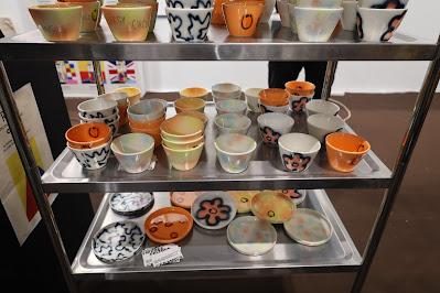 COFFEE FEST MADRID 2025