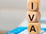 IVA, impuesto ¨silencioso¨