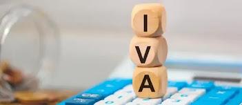 IVA, el impuesto ¨silencioso¨