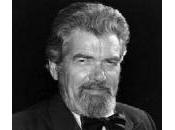 Re-flexiones… 4.522 (trabajo)