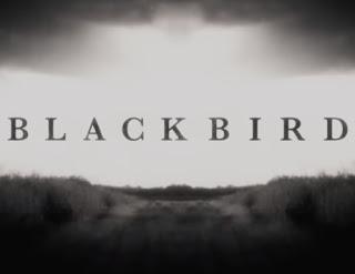 Sonsacando una Confesión para Reducir su Condena