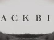 Sonsacando Confesión para Reducir Condena