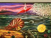 Evraak Requiem Lost Tides (2024)