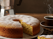 Como preparar delicioso bizcocho casero café