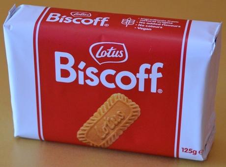 DEGUSTABOX “Noche de Cine en Casa” de Febrero de 2025