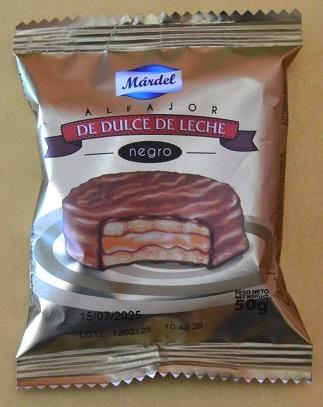 DEGUSTABOX “Noche de Cine en Casa” de Febrero de 2025