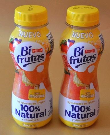 DEGUSTABOX “Noche de Cine en Casa” de Febrero de 2025