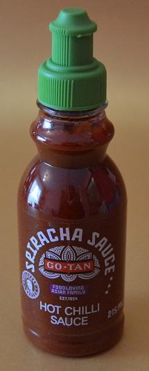 DEGUSTABOX “Noche de Cine en Casa” de Febrero de 2025