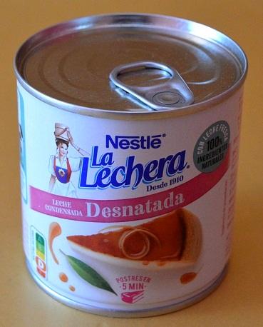 DEGUSTABOX “Noche de Cine en Casa” de Febrero de 2025