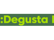 DEGUSTABOX “Noche Cine Casa” Febrero 2025