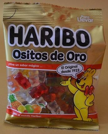 DEGUSTABOX “Noche de Cine en Casa” de Febrero de 2025