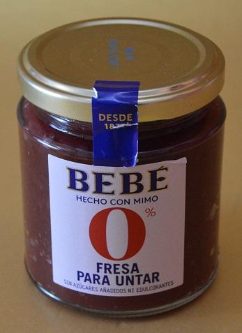 DEGUSTABOX “Noche de Cine en Casa” de Febrero de 2025