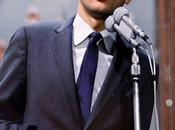 Efemérides Rock Heavy Metal: pasó Febrero