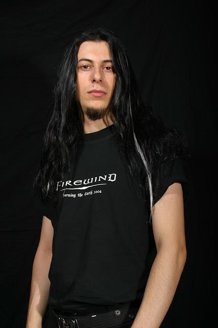 Efemérides del Rock y Heavy Metal: Qué pasó un 17 de Febrero