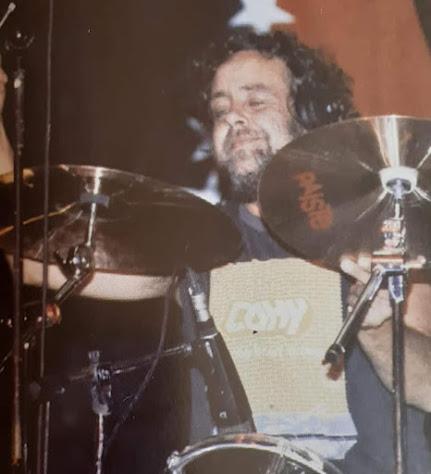 Efemérides del Rock y Heavy Metal: Qué pasó un 17 de Febrero