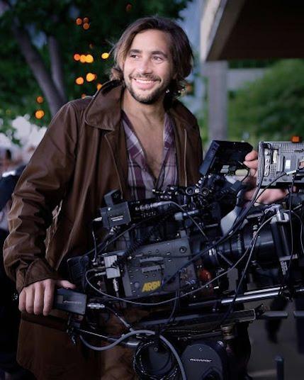 Efemérides del Rock y Heavy Metal: Qué pasó un 17 de Febrero