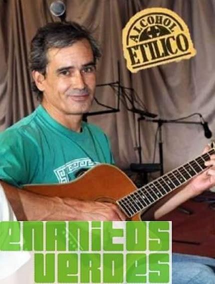 Efemérides del Rock y Heavy Metal: Qué pasó un 17 de Febrero