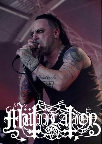 Efemérides del Rock y Heavy Metal: Qué pasó un 17 de Febrero