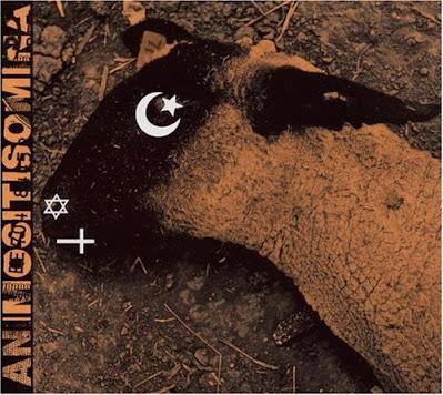 Efemérides del Rock y Heavy Metal: Qué pasó un 17 de Febrero