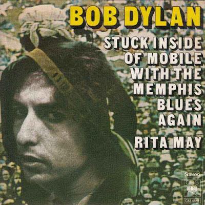 Efemérides del Rock y Heavy Metal: Qué pasó un 17 de Febrero