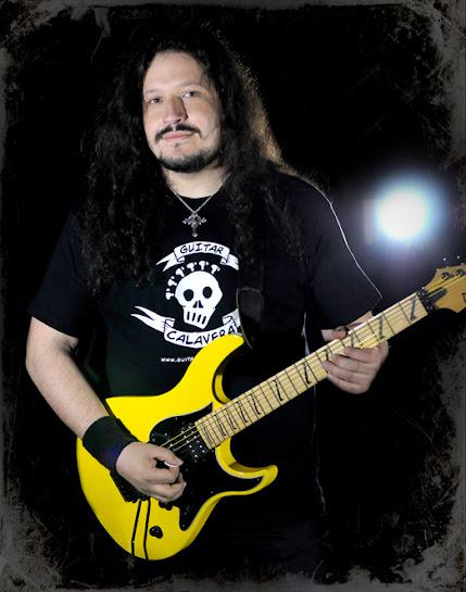 Efemérides del Rock y Heavy Metal: Qué pasó un 17 de Febrero