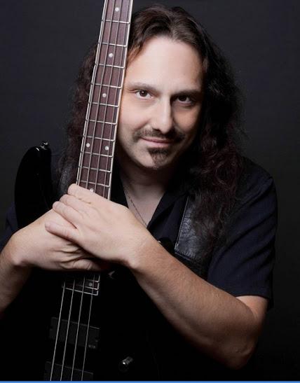 Efemérides del Rock y Heavy Metal: Qué pasó un 17 de Febrero