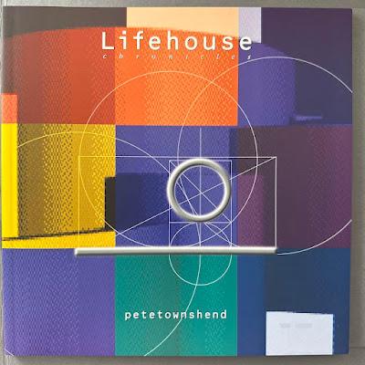 Efemérides del Rock y Heavy Metal: Qué pasó un 17 de Febrero