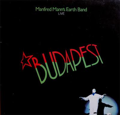 Efemérides del Rock y Heavy Metal: Qué pasó un 17 de Febrero