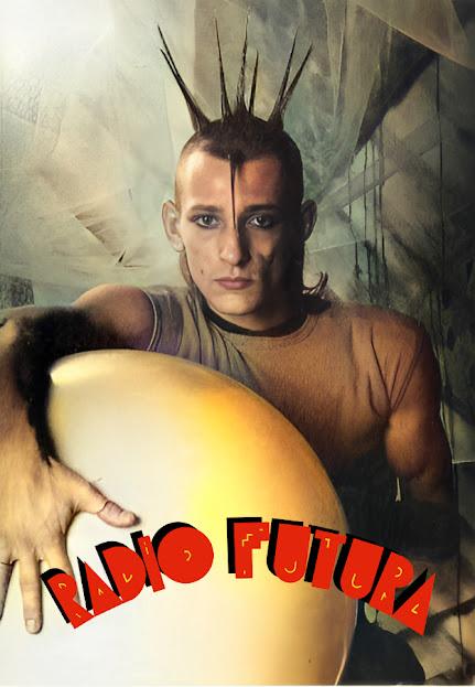 Efemérides del Rock y Heavy Metal: Qué pasó un 17 de Febrero