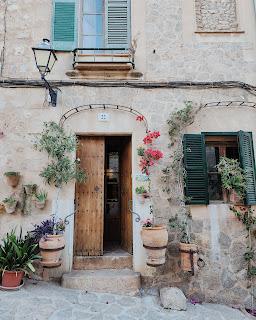 Mallorca: felicidad en la isla más grande de las Baleares Mallorca: felicidad en la isla más grande de las Baleares