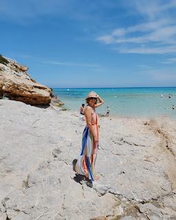 Mallorca: felicidad en la isla más grande de las Baleares Mallorca: felicidad en la isla más grande de las Baleares