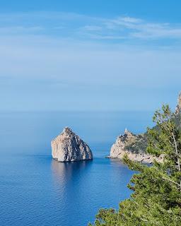 Mallorca: felicidad en la isla más grande de las Baleares Mallorca: felicidad en la isla más grande de las Baleares