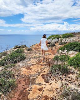 Mallorca: felicidad en la isla más grande de las Baleares Mallorca: felicidad en la isla más grande de las Baleares