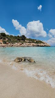 Mallorca: felicidad en la isla más grande de las Baleares Mallorca: felicidad en la isla más grande de las Baleares