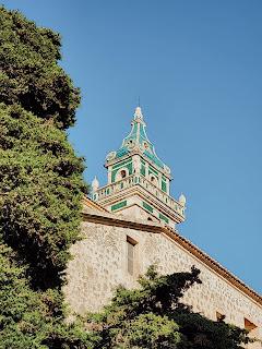 Mallorca: felicidad en la isla más grande de las Baleares Mallorca: felicidad en la isla más grande de las Baleares