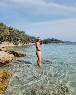 Mallorca: felicidad en la isla más grande de las Baleares Mallorca: felicidad en la isla más grande de las Baleares