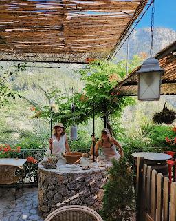 Mallorca: felicidad en la isla más grande de las Baleares Mallorca: felicidad en la isla más grande de las Baleares