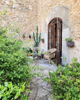 Mallorca: felicidad en la isla más grande de las Baleares Mallorca: felicidad en la isla más grande de las Baleares