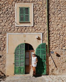 Mallorca: felicidad en la isla más grande de las Baleares Mallorca: felicidad en la isla más grande de las Baleares