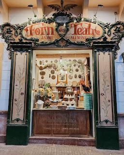 Mallorca: felicidad en la isla más grande de las Baleares Mallorca: felicidad en la isla más grande de las Baleares