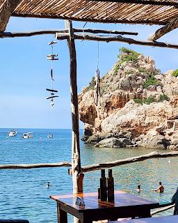 Mallorca: felicidad en la isla más grande de las Baleares Mallorca: felicidad en la isla más grande de las Baleares