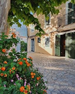 Mallorca: felicidad en la isla más grande de las Baleares Mallorca: felicidad en la isla más grande de las Baleares