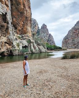 Mallorca: felicidad en la isla más grande de las Baleares Mallorca: felicidad en la isla más grande de las Baleares