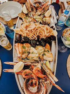 Mallorca: felicidad en la isla más grande de las Baleares Mallorca: felicidad en la isla más grande de las Baleares