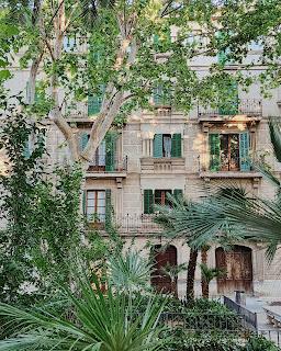 Mallorca: felicidad en la isla más grande de las Baleares Mallorca: felicidad en la isla más grande de las Baleares