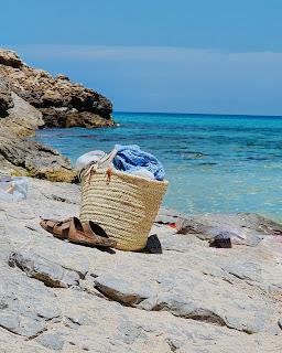 Mallorca: felicidad en la isla más grande de las Baleares Mallorca: felicidad en la isla más grande de las Baleares