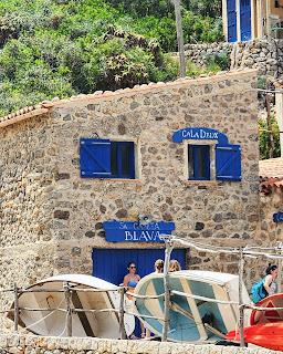 Mallorca: felicidad en la isla más grande de las Baleares Mallorca: felicidad en la isla más grande de las Baleares