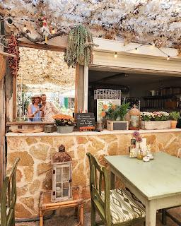 Mallorca: felicidad en la isla más grande de las Baleares Mallorca: felicidad en la isla más grande de las Baleares