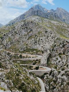 Mallorca: felicidad en la isla más grande de las Baleares Mallorca: felicidad en la isla más grande de las Baleares